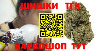 спиды Гагарин