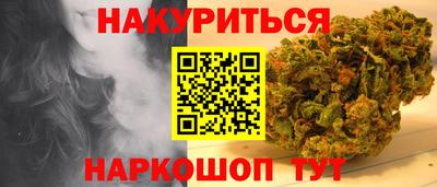 спиды Гагарин