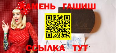 прущие грибы Гай